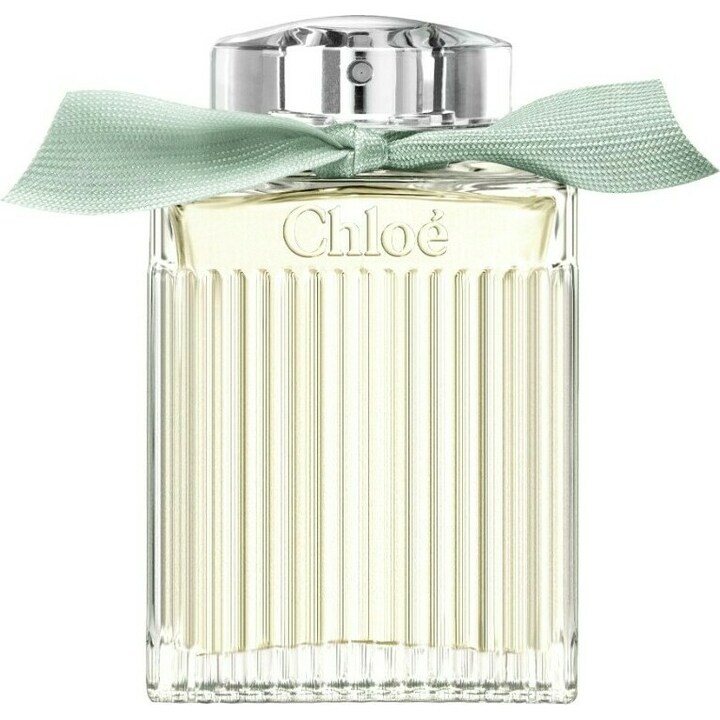 Chloé Rose Naturelle